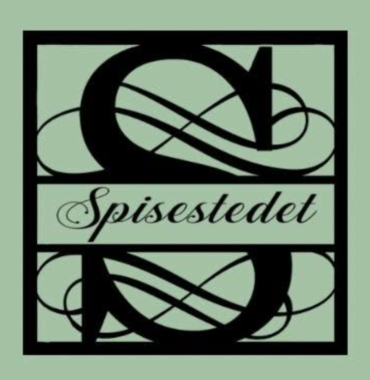 Cafe & Spisestedet Faxe logo